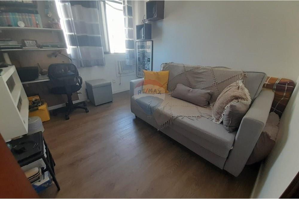 Apartamento - Venda - Maceió , Alagoas - IMG_0348.jpeg - 850141097-16