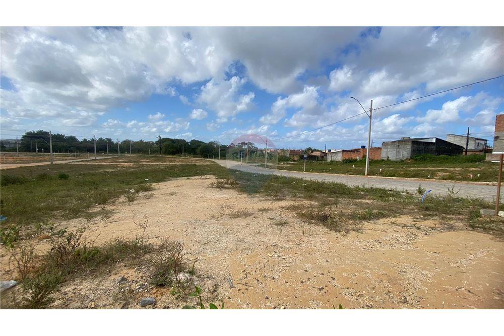 Terreno - Venda - São Cristóvão , Sergipe - 19 - 850581005-232