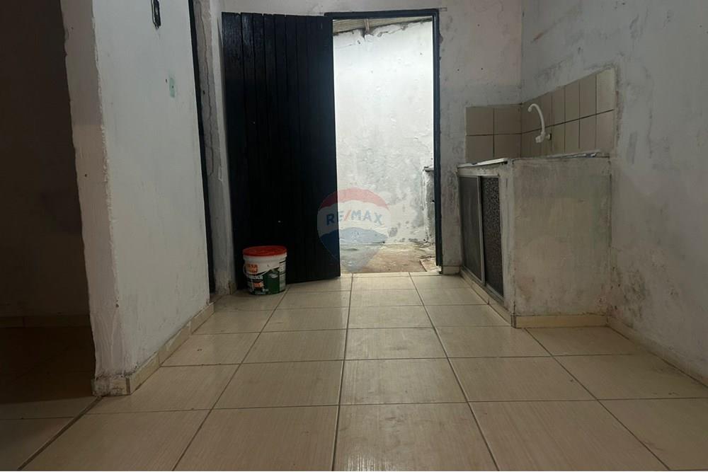 Casa - Venda - Maceió , Alagoas - WhatsApp Image 2025-10-09 at 08.40.47 (1).jpeg - 850271156-103