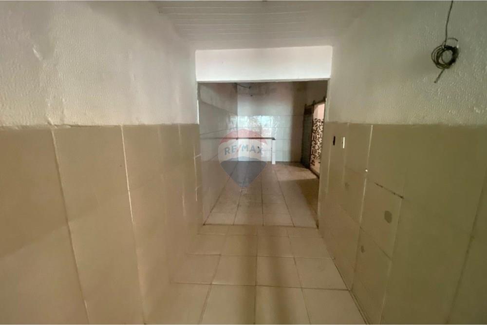 Casa - Venda - Rio Largo , Alagoas - WhatsApp Image 2026-02-19 at 11.33.49 AM (8).jpeg - 850271154-104