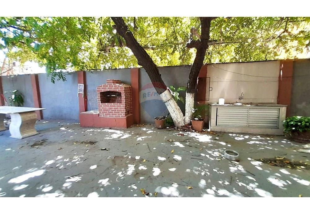 Casa - Alugar - Recife , Pernambuco - WhatsApp Image 2025-02-06 at 11.57.17 (2).jpeg - 850501191-75