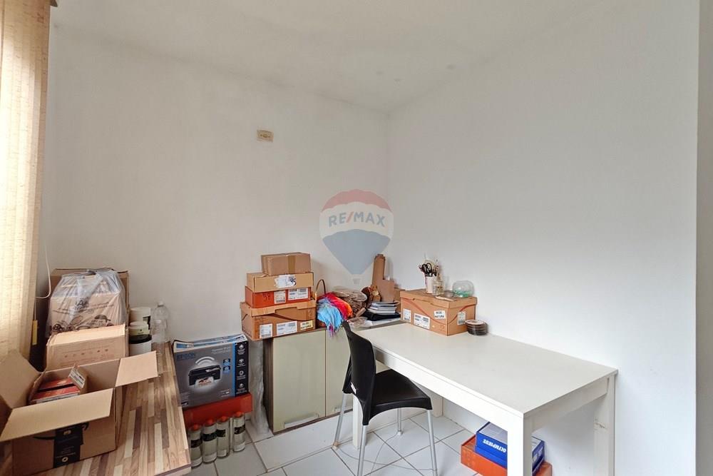 Casa - Venda - Paulista , Pernambuco - IMG_20260206_092722.jpg - 850091083-30