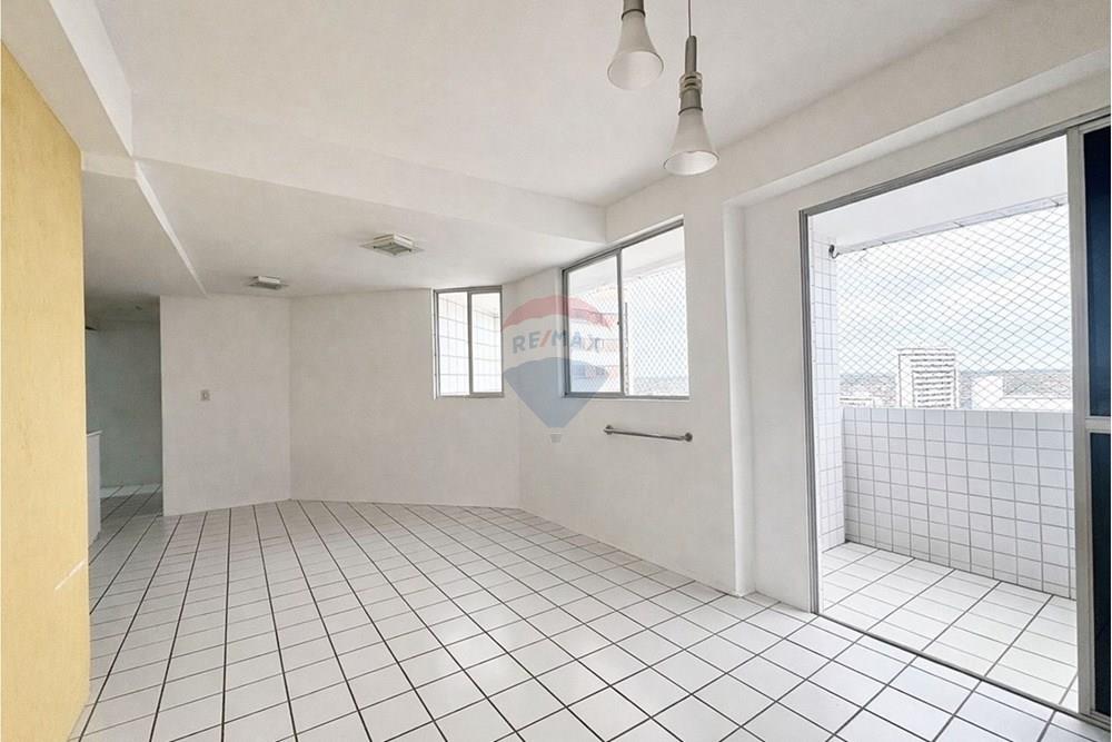 Apartamento - Venda - Recife , Pernambuco - IMG_1952.jpeg - 850091088-36