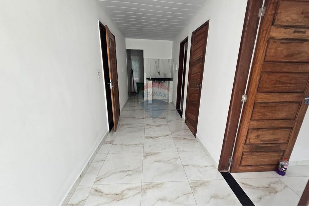 Casa - Alugar - Cabo de Santo Agostinho , Pernambuco - WhatsApp Image 2025-12-06 at 22.54.04 (5).jpeg - 850281036-122