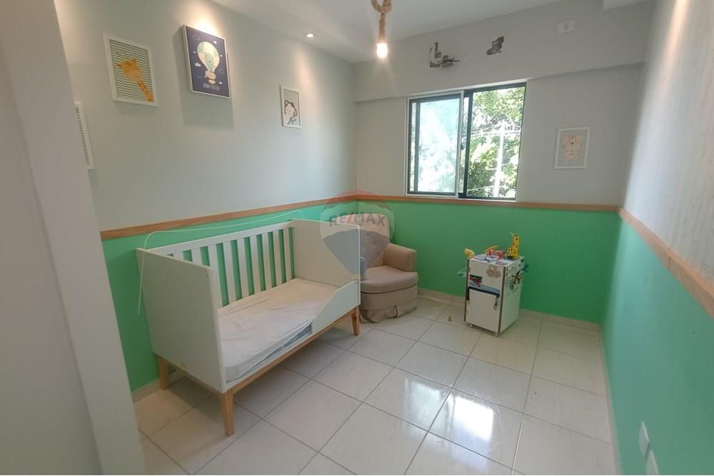Apartamento - Venda - Jaboatão dos Guararapes , Pernambuco - b9d69147-bd9d-4a89-902f-a605ab63b7f8.jpg - 850091078-45