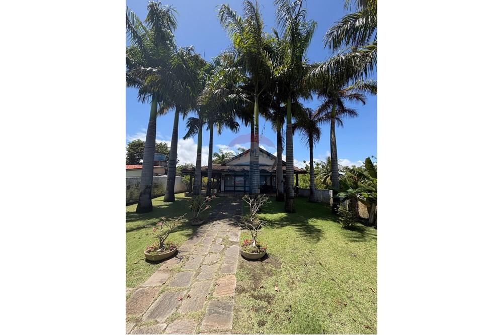 Casa - Venda - Ipojuca , Pernambuco - IMG-20251126-WA0077.jpg - 850091085-30