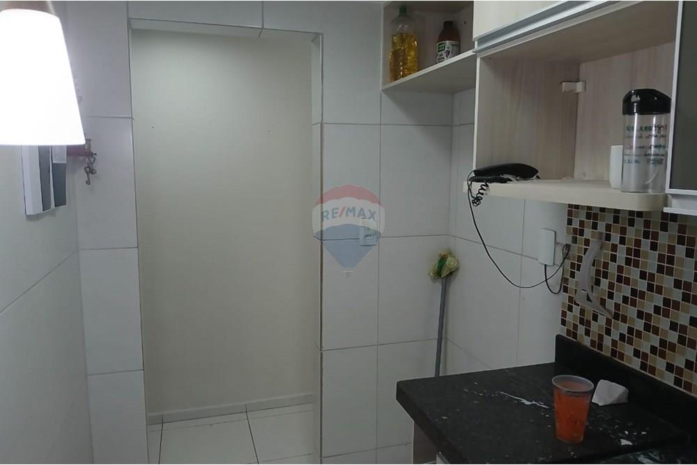 Residenziale - Appartamento - Recife , Pernambuco - BR - WhatsApp Image 2025-10-16 at 15.50.53 (1).jpeg - 850301025-54