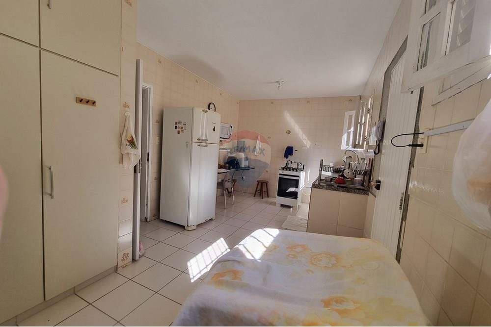 Casa - Venda - Jaboatão dos Guararapes , Pernambuco - 20250211_024018.jpg - 850091013-304