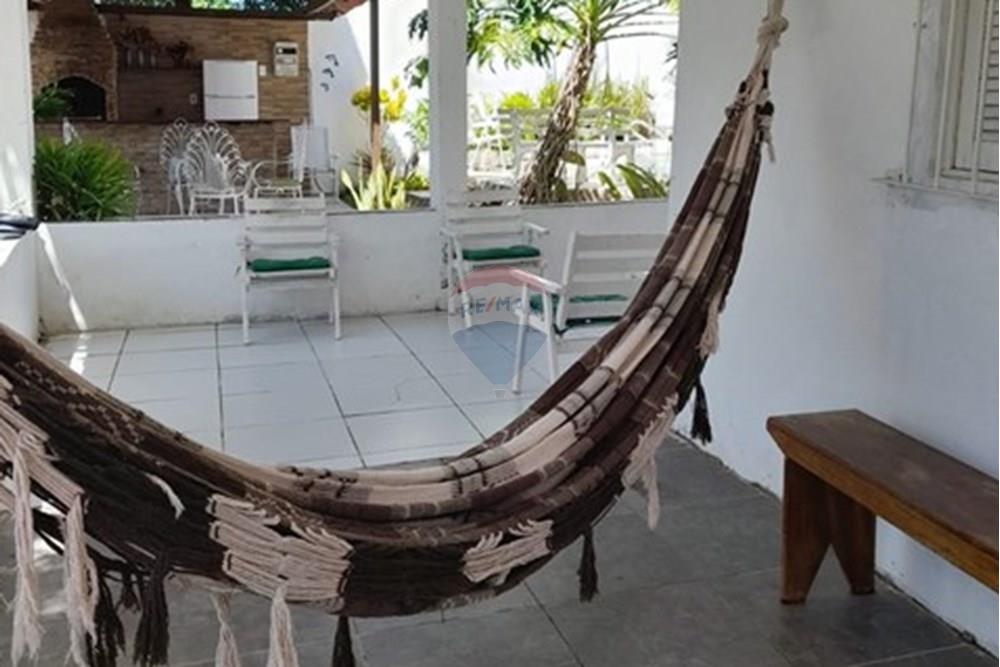 Casa - Alugar - Ipojuca , Pernambuco - 424e2db4-4f91-4471-a553-b7e38f090dea.jpg - 850221043-22