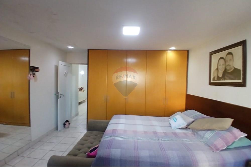 Duplex - Venda - Santa Cruz do Capibaribe , Pernambuco - WhatsApp Image 2025-11-14 at 19.53.37 (1).jpeg - 850301025-58