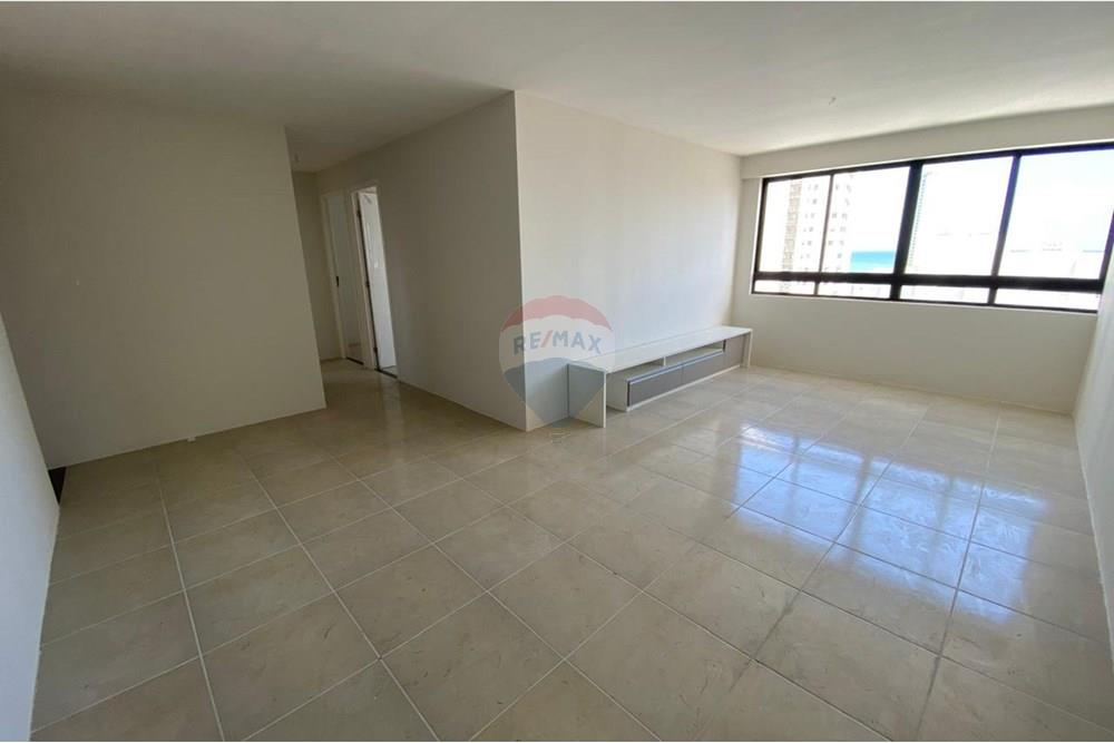 Apartamento - Venda - Recife , Pernambuco - IMG_1165.jpeg - 850701016-71