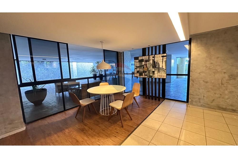 Apartamento - Venda - Jaboatão dos Guararapes , Pernambuco - IMG_0081.jpeg - 850091070-41