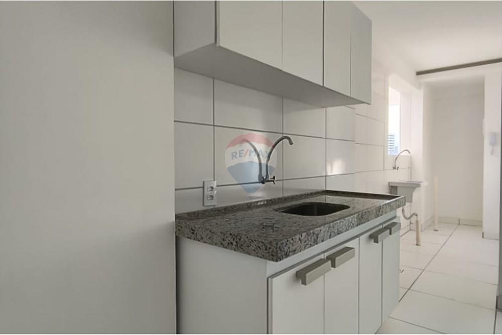 Apartamento - Alugar - Jaboatão dos Guararapes , Pernambuco - galeria_imovel_670_1902099138.jpg - 850091078-41