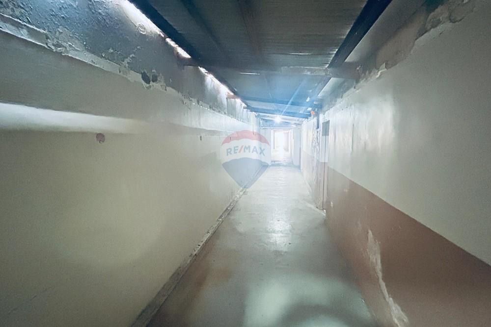 Casa Comercial - Alugar - Recife , Pernambuco - WhatsApp Image 2026-01-15 at 17.40.32 (2).jpeg - 850701030-1