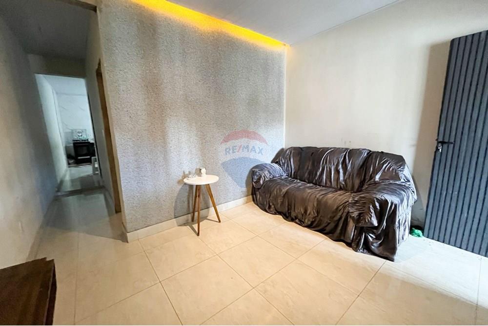 Casa - Venda - Aracaju , Sergipe - IMG-20250715-WA0110.jpg - 850581158-145