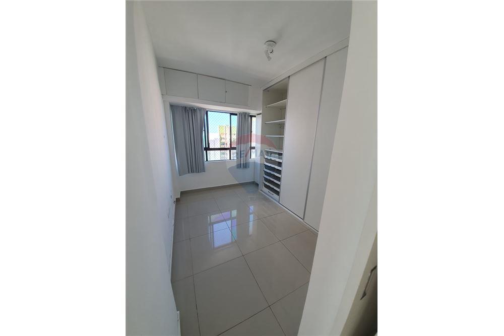 Apartamento - Alugar - Jaboatão dos Guararapes , Pernambuco - 11 - 850251012-266