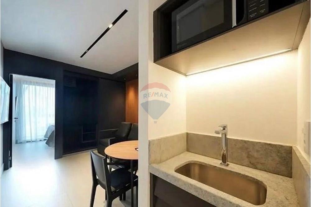 Apart Hotel/ Flat - Venda - Ipojuca , Pernambuco - Porto 2 Life 10.jpg - 850221047-13