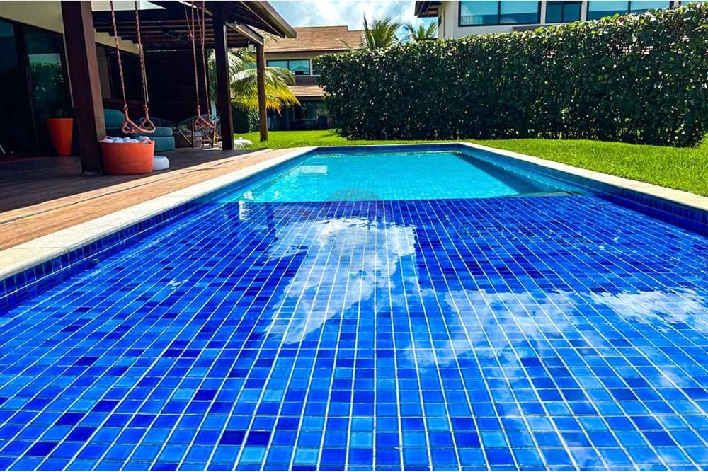 Casa - Alugar - Tamandaré , Pernambuco - POST1.jpg - 850501176-34