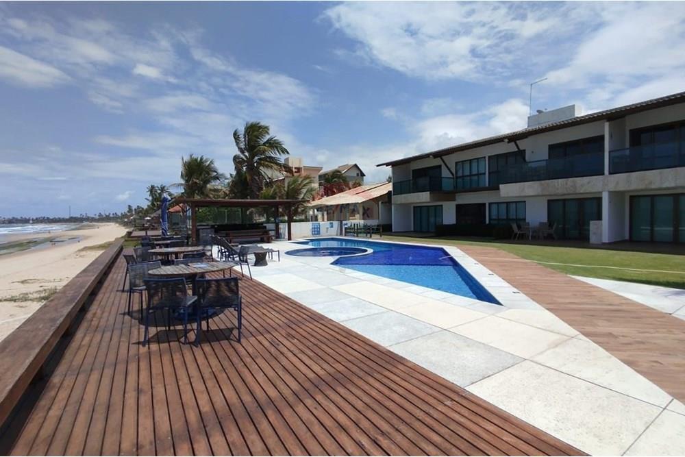 Casa - Venda - Ipojuca , Pernambuco - WhatsApp Image 2024-10-14 at 17.41.24 (1).jpeg - 850071033-19