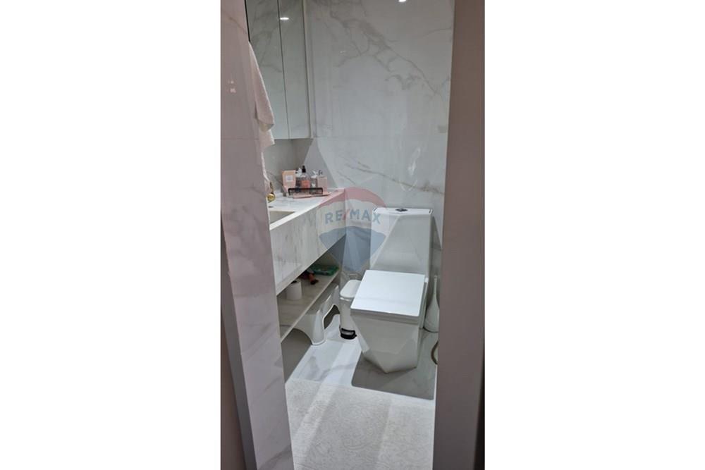 Apartamento - Venda - Maceió , Alagoas - WhatsApp Image 2025-12-16 at 14.00.03 (1).jpeg - 850141055-5