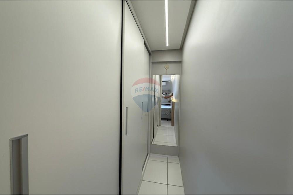 Apartamento - Venda - Maceió , Alagoas - PHOTO-2026-03-01-21-23-19_2.jpg - 850271158-29