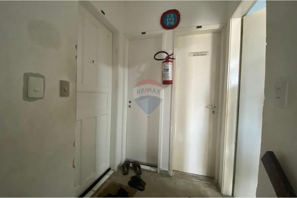 Apartamento - Venda - Paulista , Pernambuco - WhatsApp Image 2025-10-25 at 17.47.26.jpeg - 850301025-55