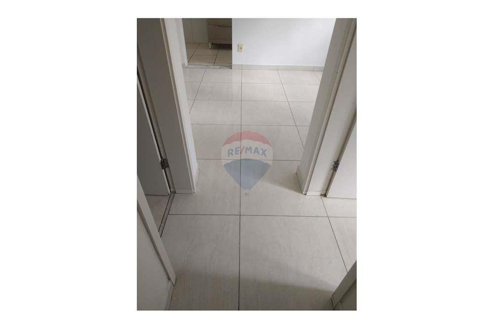 Apartamento - Alugar - Caruaru , Pernambuco - 3 - IMG_20240510_144852150.jpg - 850161025-17