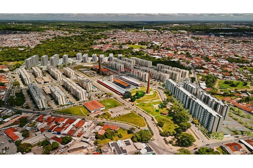 Apartamento - Venda - Paulista , Pernambuco - 27.jpeg - 850301022-37