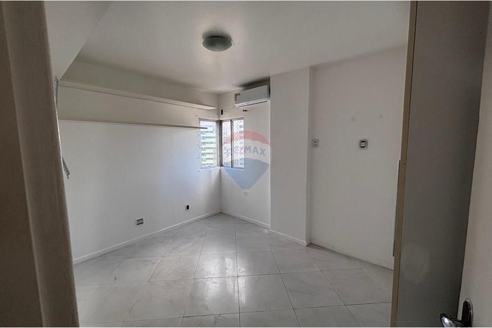 Apartamento - Alugar - Maceió , Alagoas - IMG-20251105-WA0108.jpg - 850711032-12