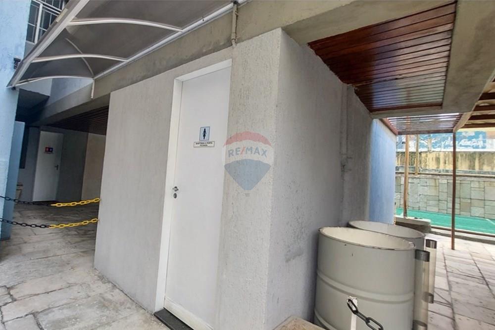 Apartamento - Alugar - Jaboatão dos Guararapes , Pernambuco - 20260120_124817.jpg - 850071027-60