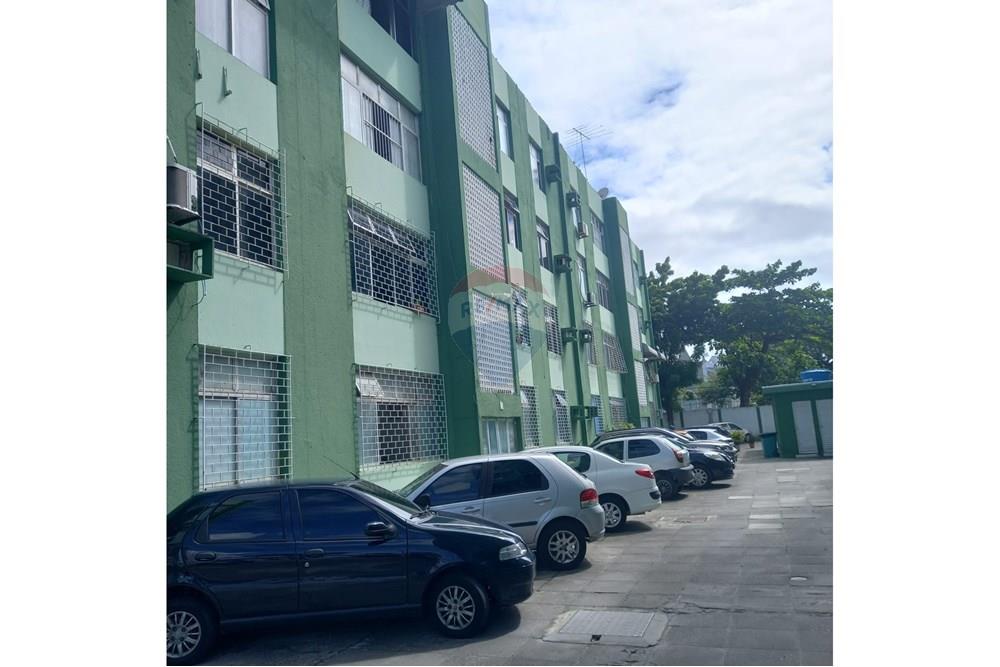 Apartamento - Venda - Recife , Pernambuco - WhatsApp Image 2025-05-19 at 11.14.19 (1).jpeg - 850191049-21