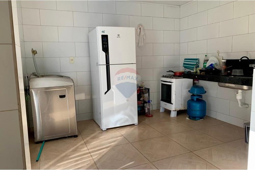 Casa - Venda - Maceió , Alagoas - cdcea360-03f1-4a79-a15b-39c86f53f7c8.jpg - 850141023-80