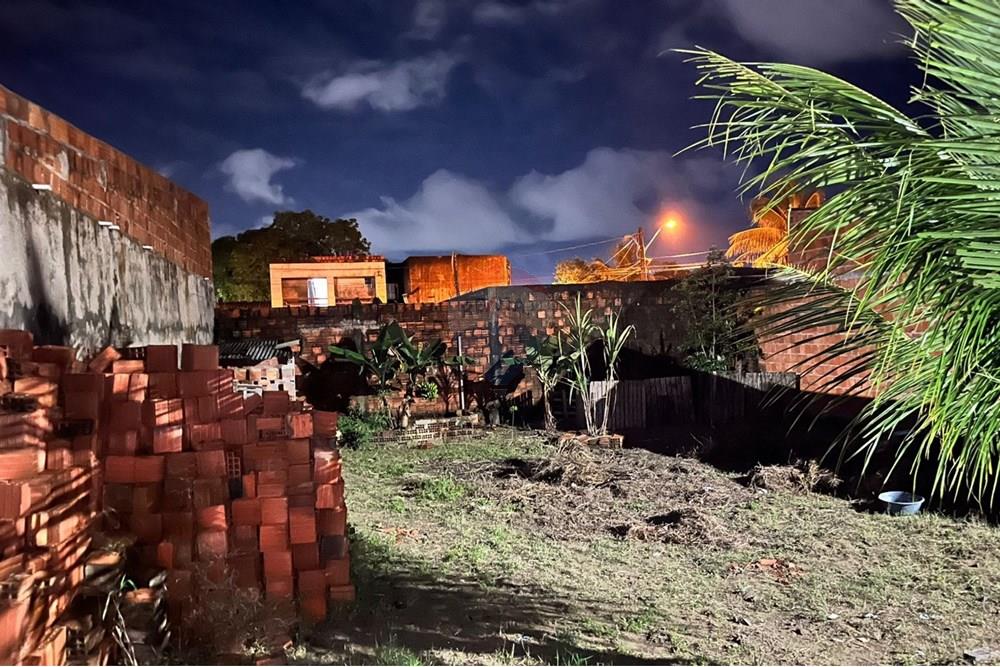 Terreno - Venda - Maceió , Alagoas - WhatsApp Image 2025-08-31 at 20.52.26 (2).jpeg - 850651033-3