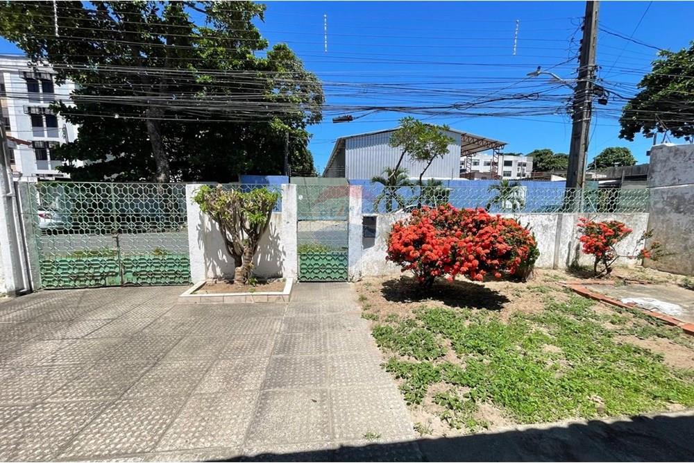 Casa - Venda - Recife , Pernambuco - Imagem do WhatsApp de 2025-06-16 à(s) 12.28.50_8070b064.jpg - 850091054-18
