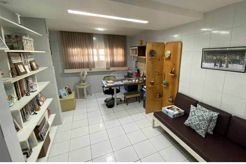 Casa - Venda - Recife , Pernambuco - IMG_4214.jpg - 850041007-105