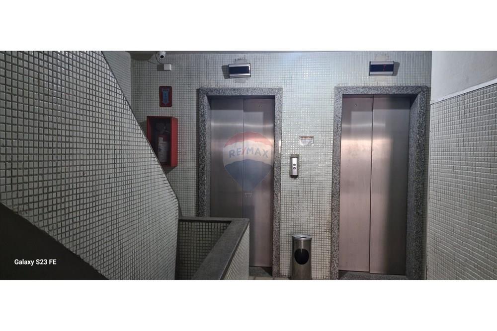 Cj. Comercial/ Sala - Venda - Recife , Pernambuco - Imagem do WhatsApp de 2025-04-11 à(s) 14.23.22_b681caf0.jpg - 850191061-22