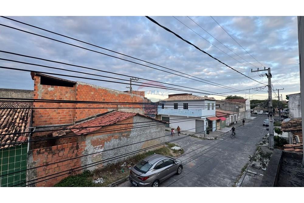 Casa - Venda - Barra dos Coqueiros , Sergipe - WhatsApp Image 2025-11-22 at 17.36.55.jpeg - 850581005-308