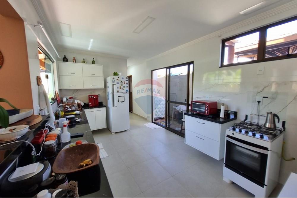 Casa de Condomínio - Venda - Aracaju , Sergipe - WhatsApp Image 2024-06-17 at 09.34.51 (1).jpeg - 850631021-78