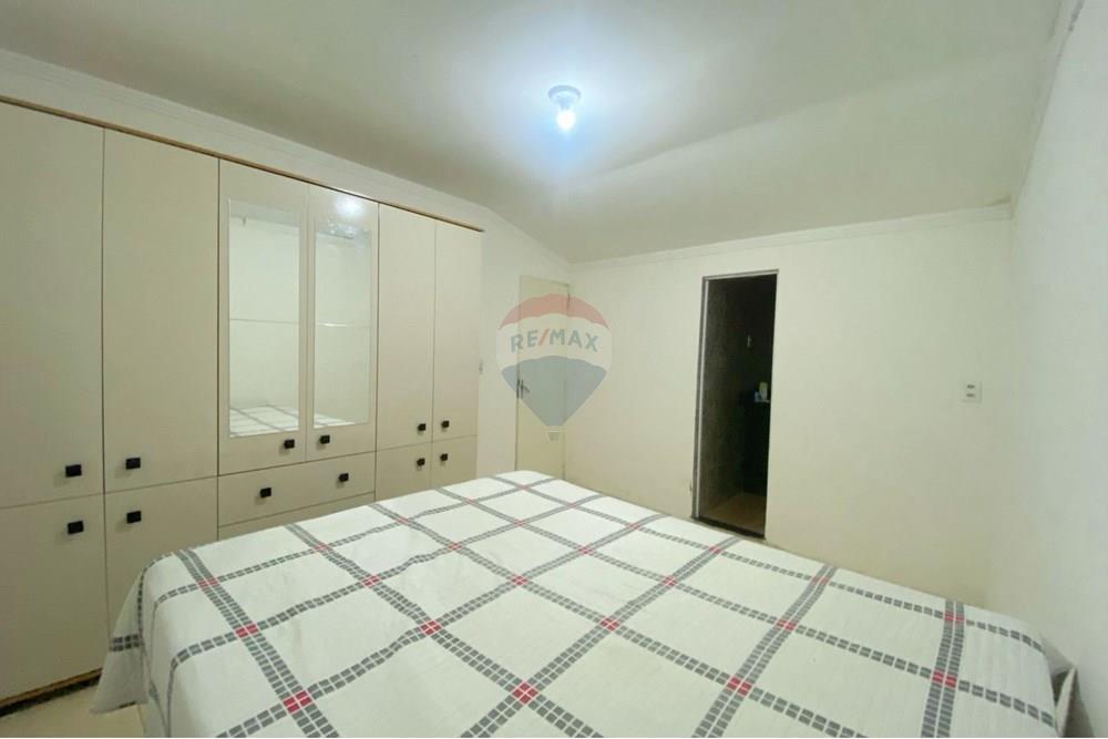 Casa - Venda - Aracaju , Sergipe - WhatsApp Image 2025-07-29 at 18.28.51.jpeg - 850581262-4