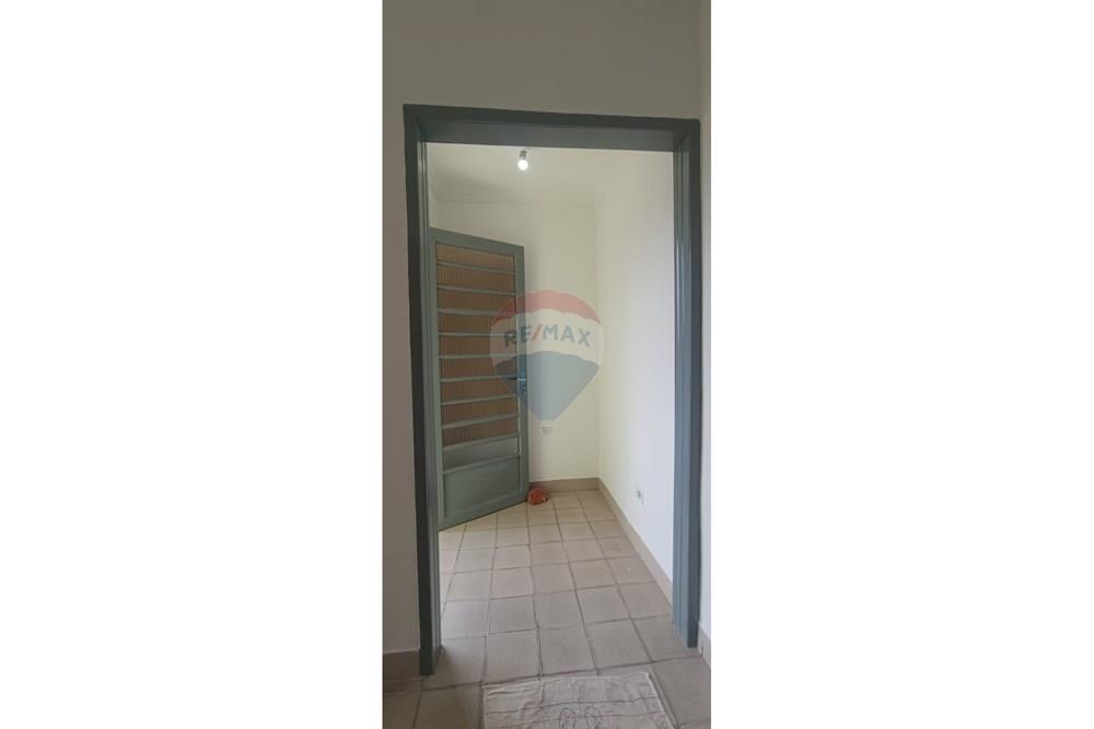 Casa - Alugar - Recife , Pernambuco - 1.jpeg - 850251083-130