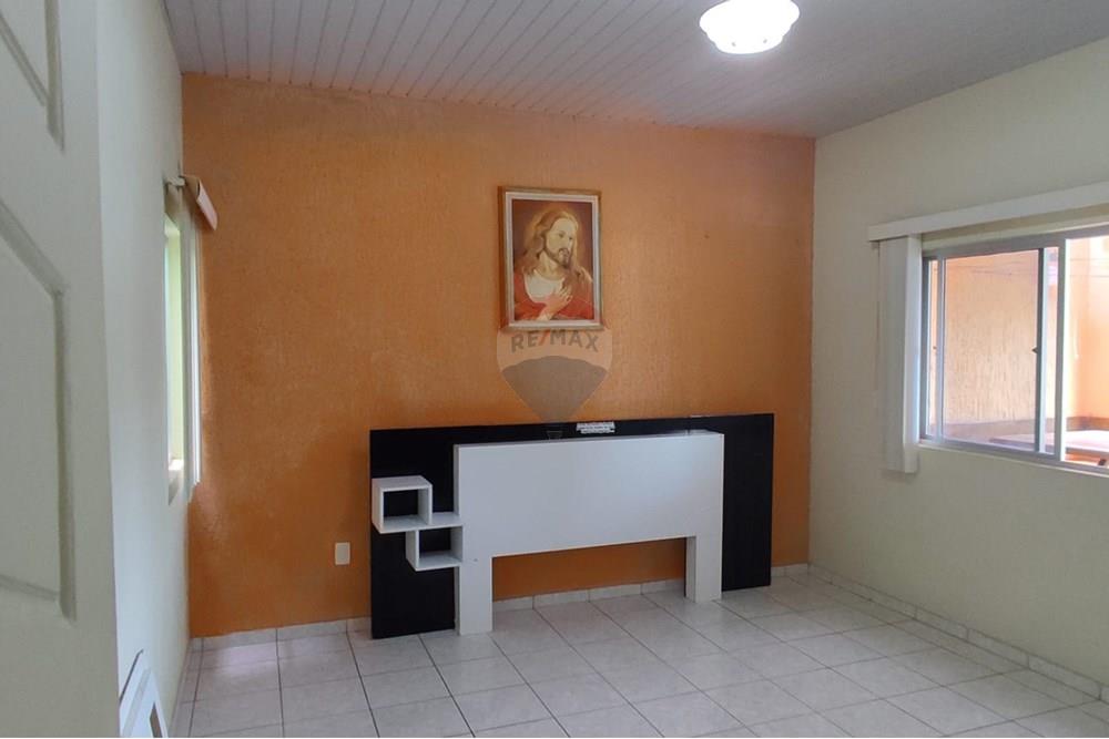 Casa - Venda - Olinda , Pernambuco - WhatsApp Image 2025-10-09 at 13.33.40 (4).jpeg - 850071018-72