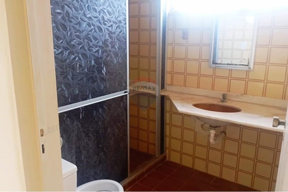 Casa - Venda - Olinda , Pernambuco - WhatsApp Image 2025-07-25 at 14.37.02 (2).jpeg - 850071018-68