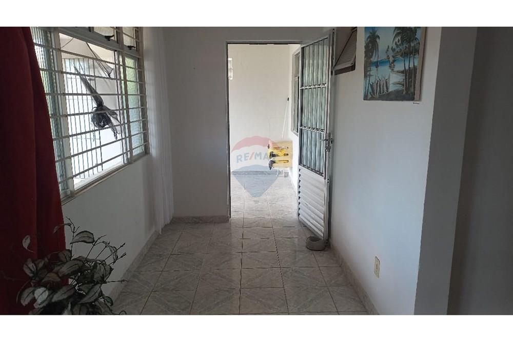 Casa - Venda - Jaboatão dos Guararapes , Pernambuco - Imagem do WhatsApp de 2025-12-09 à(s) 10.58.30_18955e00.jpg - 850301011-33