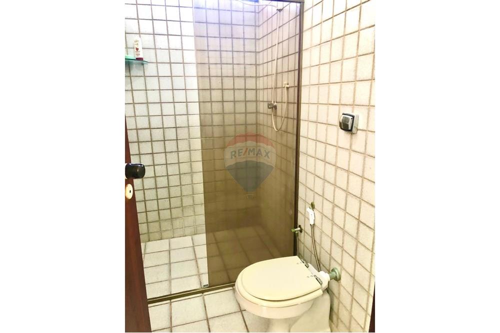 Casa - Venda - Barra de São Miguel , Alagoas - bsm16.jpeg - 850141054-54