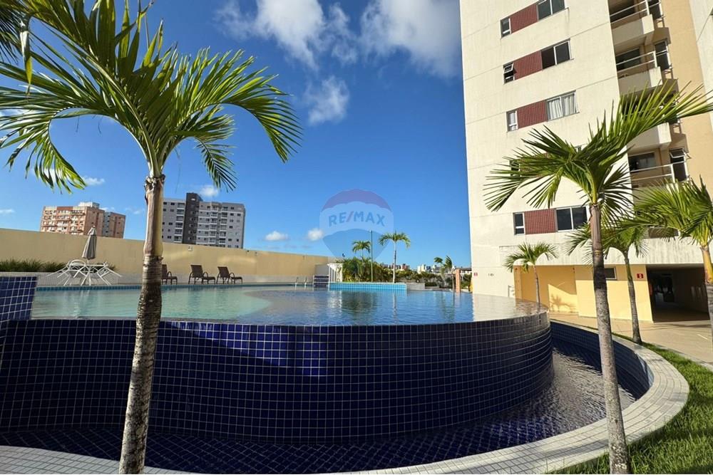 Apartamento - Venda - Aracaju , Sergipe - WhatsApp Image 2025-06-05 at 15.55.52.jpeg - 850581205-69