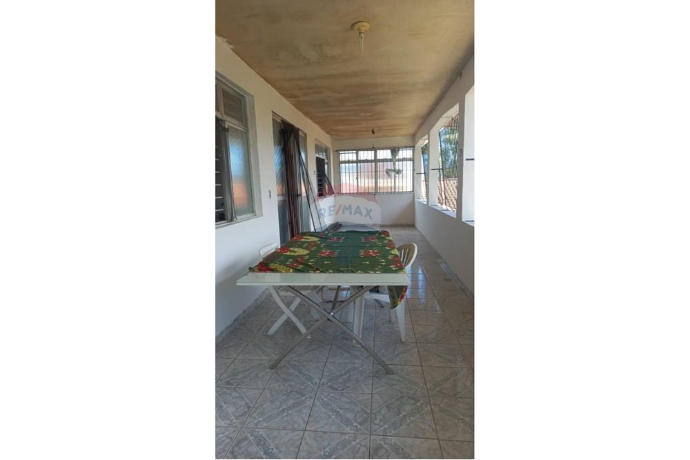 Casa - Venda - Jaboatão dos Guararapes , Pernambuco - Imagem do WhatsApp de 2025-12-09 à(s) 10.58.29_73ee5a2f.jpg - 850301011-33