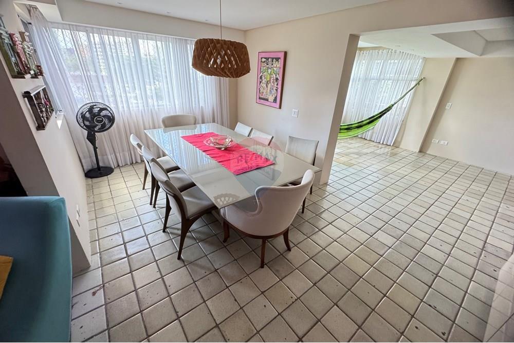 Apartamento - Venda - Recife , Pernambuco - IMG_0052.jpeg - 850701005-308