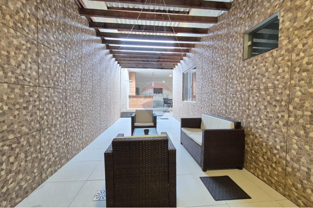 Casa - Venda - Aracaju , Sergipe - a24e5602-9208-4308-ba39-10c7bed13021.jpg - 850581010-315