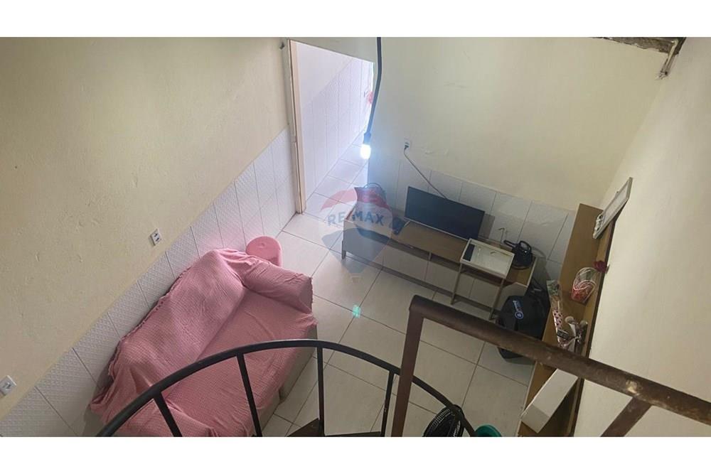 Casa - Venda - Maceió , Alagoas - IMG-20260115-WA0144.jpg - 850711036-11