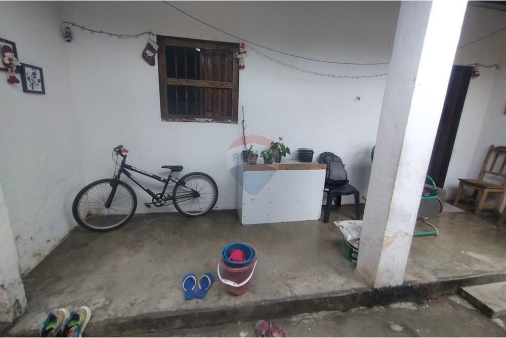 Casa - Venda - Maceió , Alagoas - WhatsApp Image 2025-12-03 at 07.21.37 (1).jpeg - 850271245-4